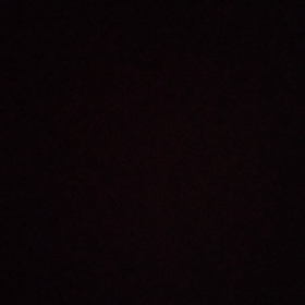 alevkralicesi