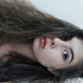 realmermaid