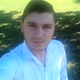 Aykutberk
