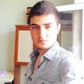 AkdenizinYazıcısı
