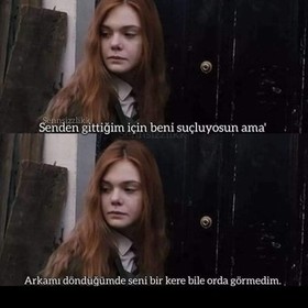 blossomhll