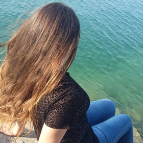 adanaa0102