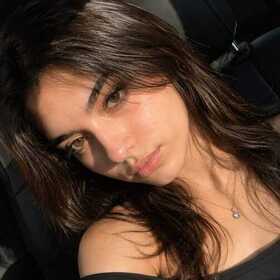 elif_babyyy