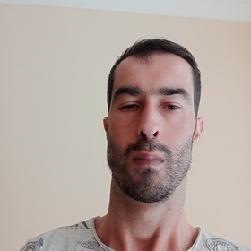 Bahhan26