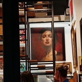 Birazyıldıztozu