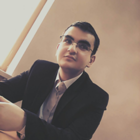 Rovshan____