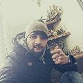 MuratCanCalik
