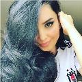 Esmerİnci