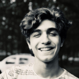 Tuggra