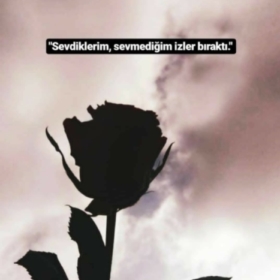 BüşraYılmaz42