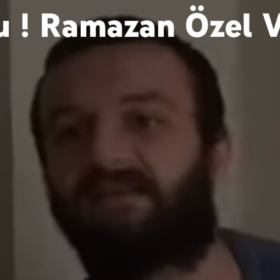 osmangonll