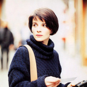 Cecilia2