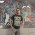 Frosdth