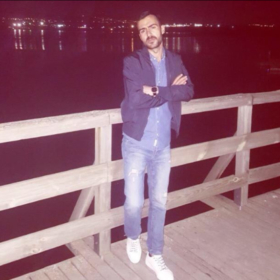 Devrankaracan