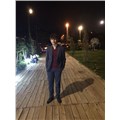 Sinan1044