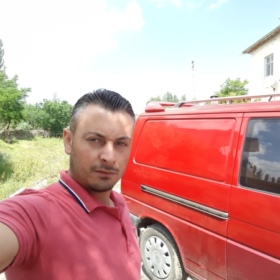Osmanbyz