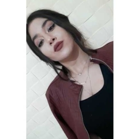 Moondiex