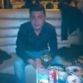 HızlıMersinli