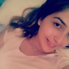 baharkader_