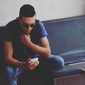 mehmet623
