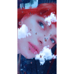 illknurx