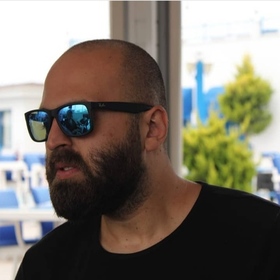 nazımbirimi2