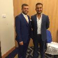 EmreeTr