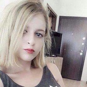 tuğbaasenaa