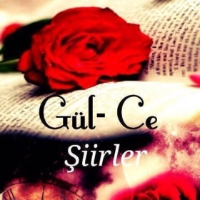 gulceninsiirleri98