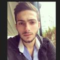 Serdarparlak61