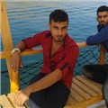 jugolo31