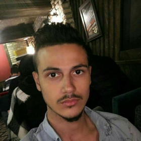 xemreq