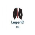 LegenD4433