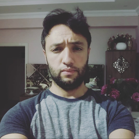 Cenk4040