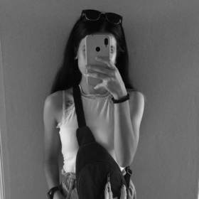 ceyysbx