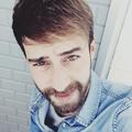 doqus