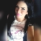Babylisss