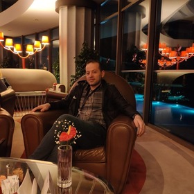 ankara0655
