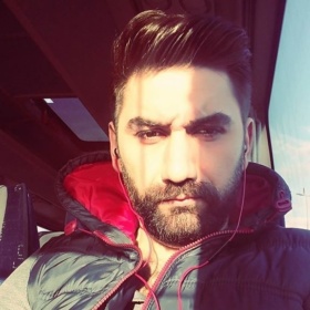yunussağlam