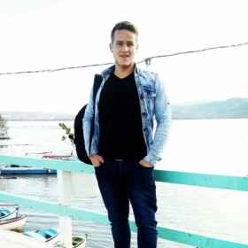 TEKH_blekh