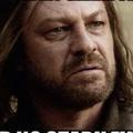 PoorStarks