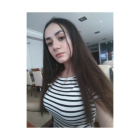 ipexxa