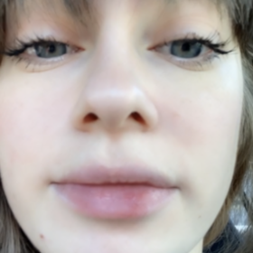 KKuvvetmira