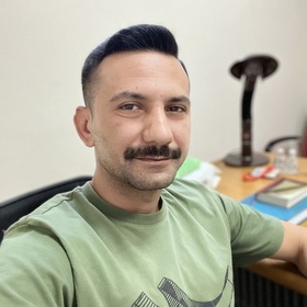 Korayk52