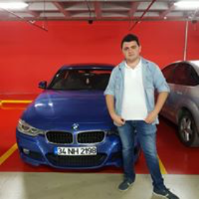 FURKANOFFİCİAL