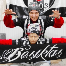 tubatalhaask