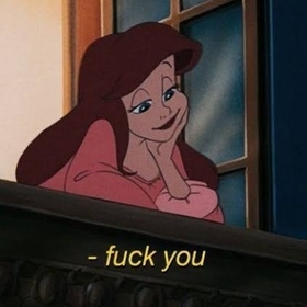 ןɐuoʎsɐuɹǝʇuǝ