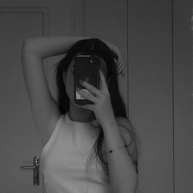 melisasenn7