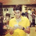 emrekan1