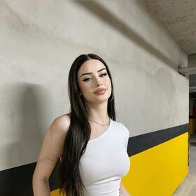 GülceAkar